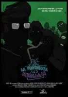  Частота Кирлиана смотреть онлайн мультсериал 1-2 сезон 